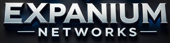 ExpaniuM Networks